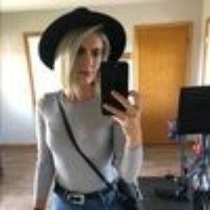 Meet your Posher, Jimenahar